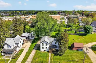 129 W Oak Grove St, Juneau, WI 53039 - Photo 50