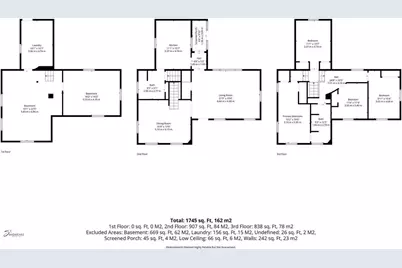 129 Oak Grove Street, Juneau, WI 53039 - Photo 40