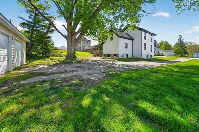 129 Oak Grove Street, Juneau, WI 53039 - Photo 46