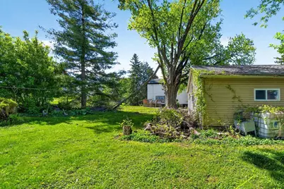 129 Oak Grove Street, Juneau, WI 53039 - Photo 48