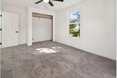 129 Oak Grove Street, Juneau, WI 53039 - Photo 26