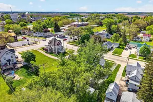 129 W Oak Grove St, Juneau, WI 53039 - Photo 52