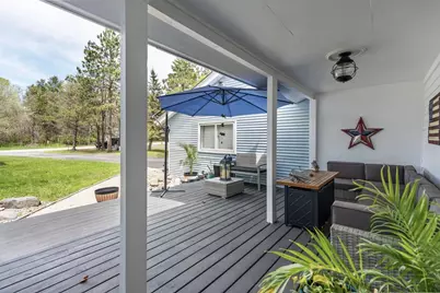 3632 A 11th Lane, Wisconsin Dells, WI 53965 - Photo 44