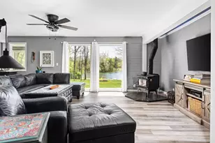 3632 A 11th Ln, Wisconsin Dells, WI 53965 - Photo 12