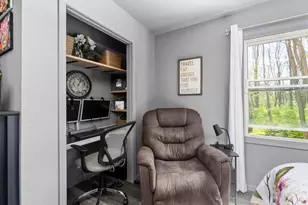 3632 A 11th Ln, Wisconsin Dells, WI 53965 - Photo 30