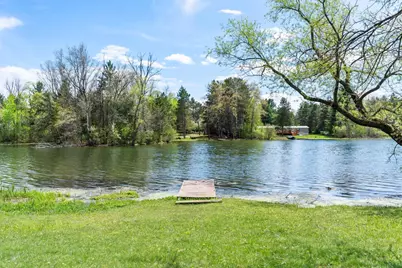 3632 A 11th Lane, Wisconsin Dells, WI 53965 - Photo 52