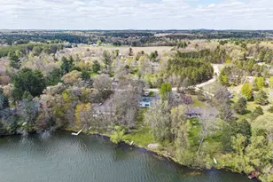 3632 A 11th Ln, Wisconsin Dells, WI 53965 - Photo 10