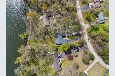 3632 A 11th Lane, Wisconsin Dells, WI 53965 - Photo 8