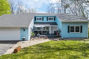 3632 A 11th Ln, Wisconsin Dells, WI 53965 - Photo 1