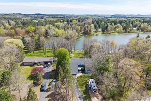 3632 A 11th Ln, Wisconsin Dells, WI 53965 - Photo 6