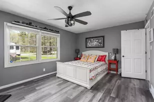 3632 A 11th Ln, Wisconsin Dells, WI 53965 - Photo 26
