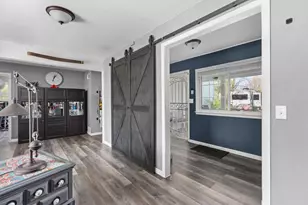 3632 A 11th Ln, Wisconsin Dells, WI 53965 - Photo 24