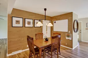 492 Hilton Dr, Madison, WI 53711 - Photo 14