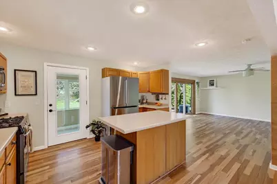 492 Hilton Drive, Madison, WI 53711 - Photo 18