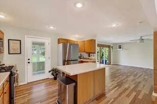 492 Hilton Dr, Madison, WI 53711 - Photo 18
