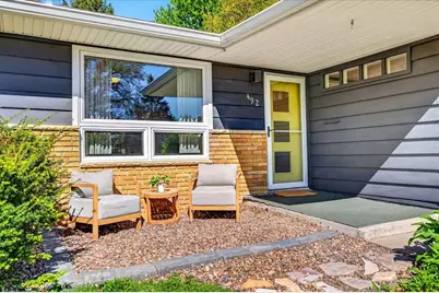 492 Hilton Drive, Madison, WI 53711 - Photo 2