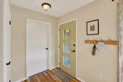 492 Hilton Drive, Madison, WI 53711 - Photo 4
