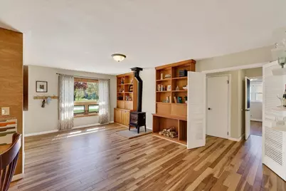 492 Hilton Drive, Madison, WI 53711 - Photo 10