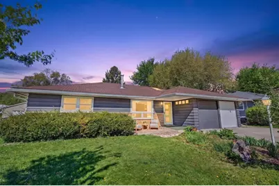 492 Hilton Drive, Madison, WI 53711 - Photo 1