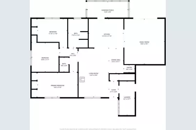 492 Hilton Drive, Madison, WI 53711 - Photo 56