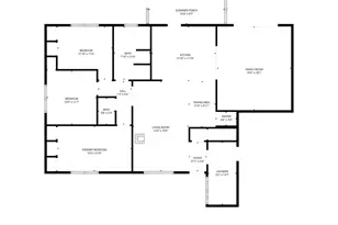 492 Hilton Dr, Madison, WI 53711 - Photo 56
