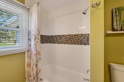 492 Hilton Drive, Madison, WI 53711 - Photo 40