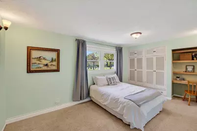 492 Hilton Drive, Madison, WI 53711 - Photo 26