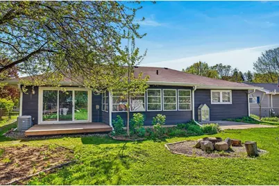 492 Hilton Drive, Madison, WI 53711 - Photo 50