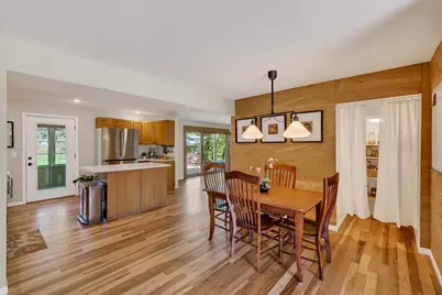 492 Hilton Drive, Madison, WI 53711 - Photo 12