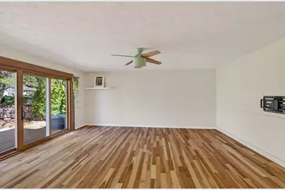 492 Hilton Drive, Madison, WI 53711 - Photo 22