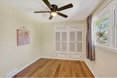 492 Hilton Drive, Madison, WI 53711 - Photo 36