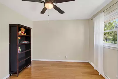 492 Hilton Drive, Madison, WI 53711 - Photo 32