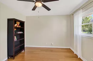 492 Hilton Dr, Madison, WI 53711 - Photo 32