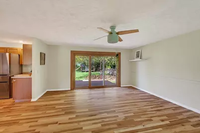 492 Hilton Drive, Madison, WI 53711 - Photo 24