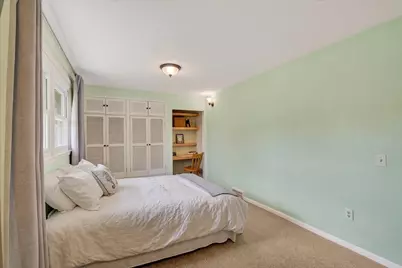 492 Hilton Drive, Madison, WI 53711 - Photo 28