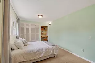 492 Hilton Dr, Madison, WI 53711 - Photo 28