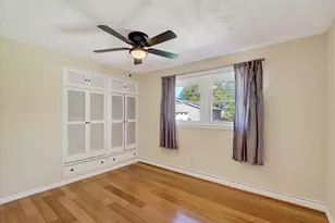 492 Hilton Dr, Madison, WI 53711 - Photo 34