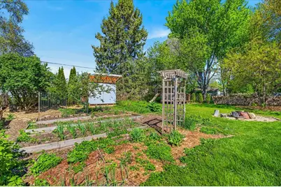 492 Hilton Drive, Madison, WI 53711 - Photo 44