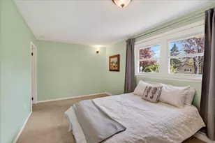 492 Hilton Dr, Madison, WI 53711 - Photo 30