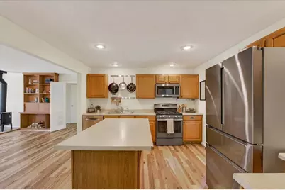 492 Hilton Drive, Madison, WI 53711 - Photo 20