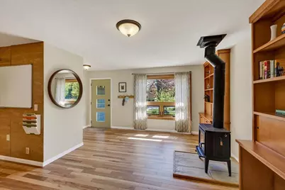 492 Hilton Drive, Madison, WI 53711 - Photo 8