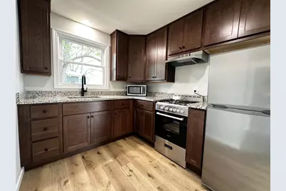 71 Cottage Court, Montello, WI 53949 - Photo 6