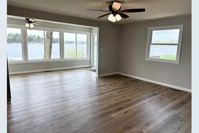 71 Cottage Court, Montello, WI 53949 - Photo 2
