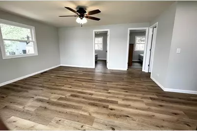 71 Cottage Court, Montello, WI 53949 - Photo 4
