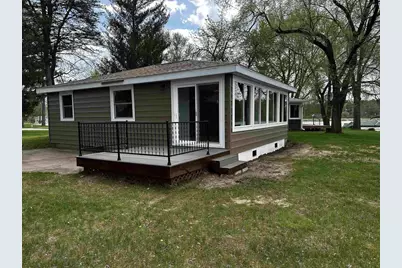 71 Cottage Court, Montello, WI 53949 - Photo 10