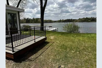 71 Cottage Court, Montello, WI 53949 - Photo 12