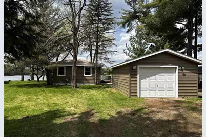 71 Cottage Court, Montello, WI 53949 - Photo 1