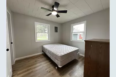 71 Cottage Court, Montello, WI 53949 - Photo 8