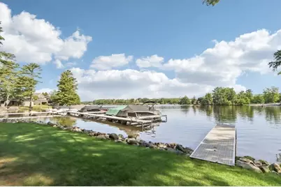 1251 Canyon Road #13, Wisconsin Dells, WI 53965 - Photo 38