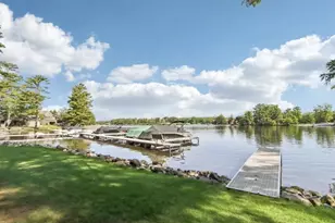 1251 Canyon Rd, Wisconsin Dells, WI 53965 - Photo 38